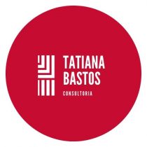 Tatiana Bastos